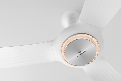GDD Ceiling Fan Design &mdash; Industrial Design Studio, Noida