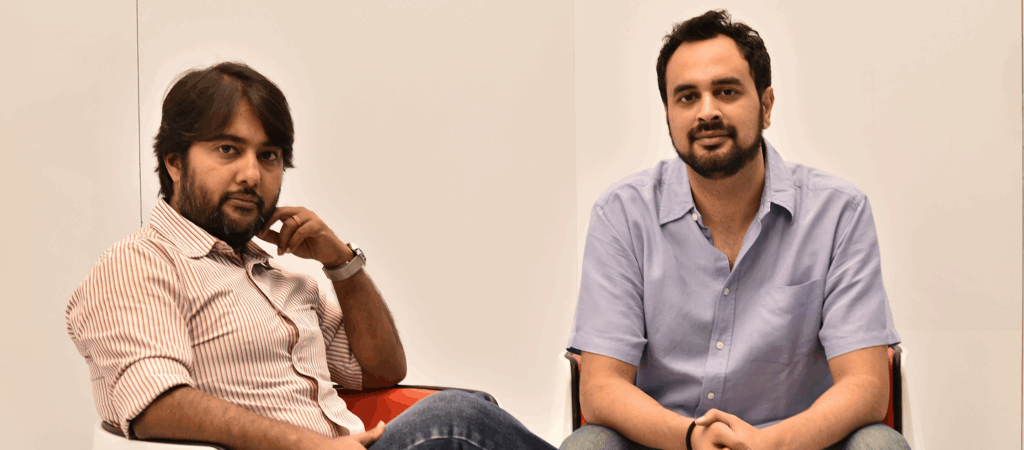 CEO Mockup — industrial design by GDD, Noida