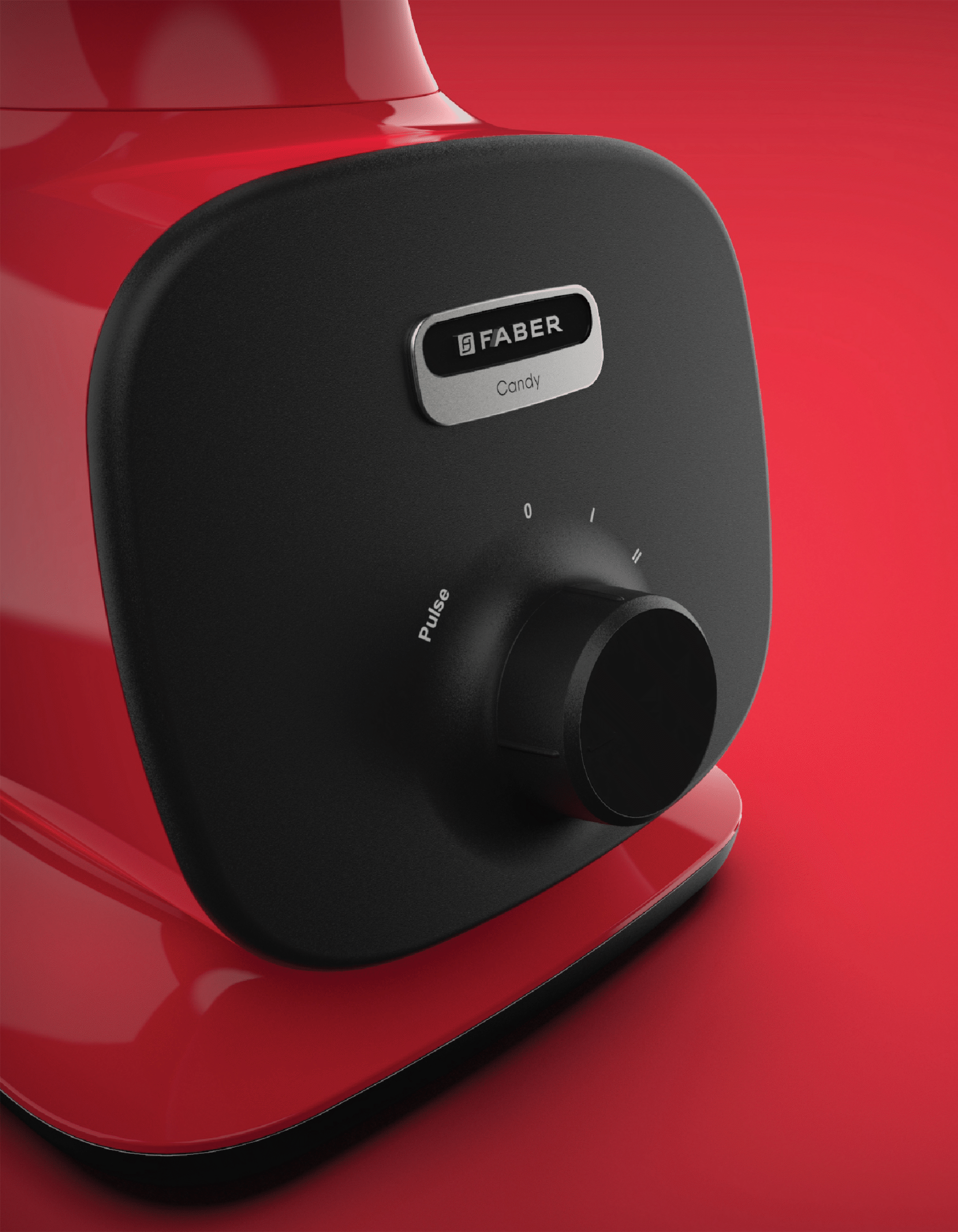 Candy Thumbnail — industrial design by GDD, Noida