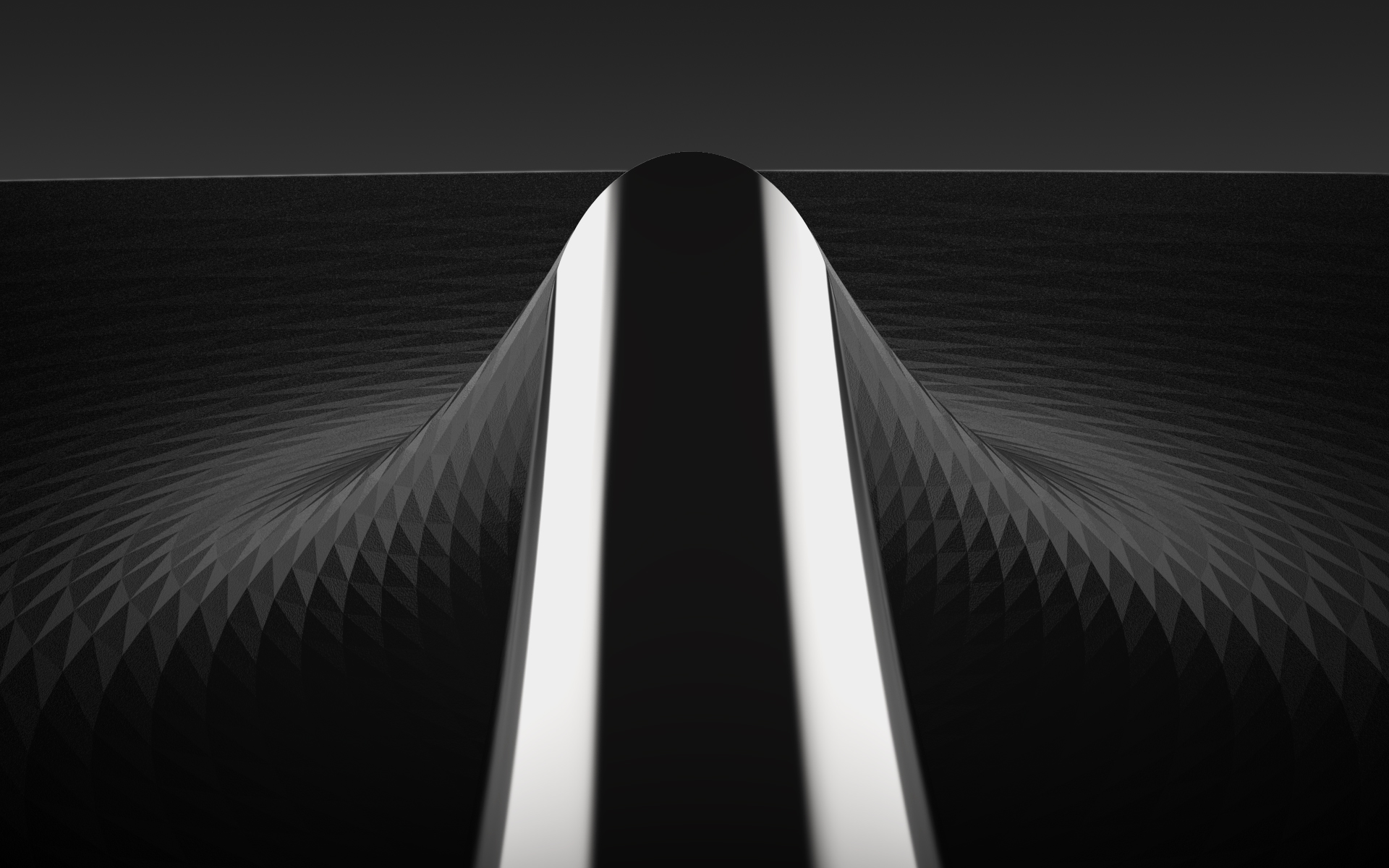 Mestis Thumbnail — industrial design by GDD, Noida