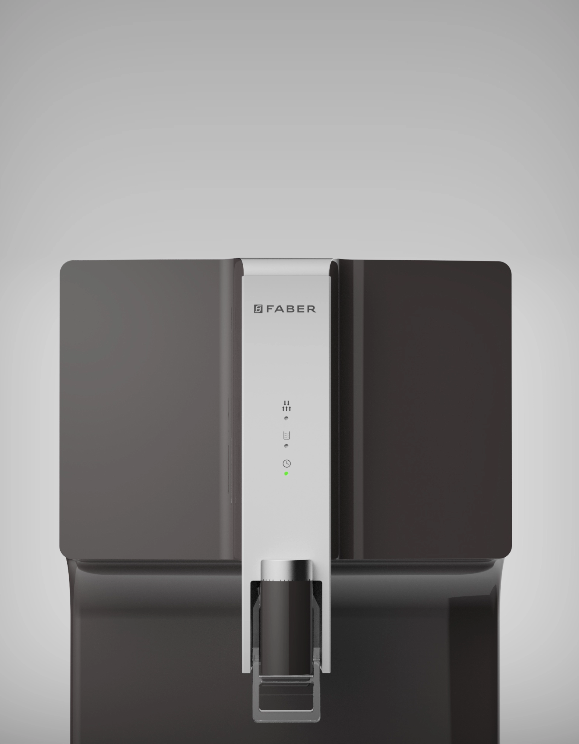 Minima Cover Mockup — industrial design by GDD, Noida