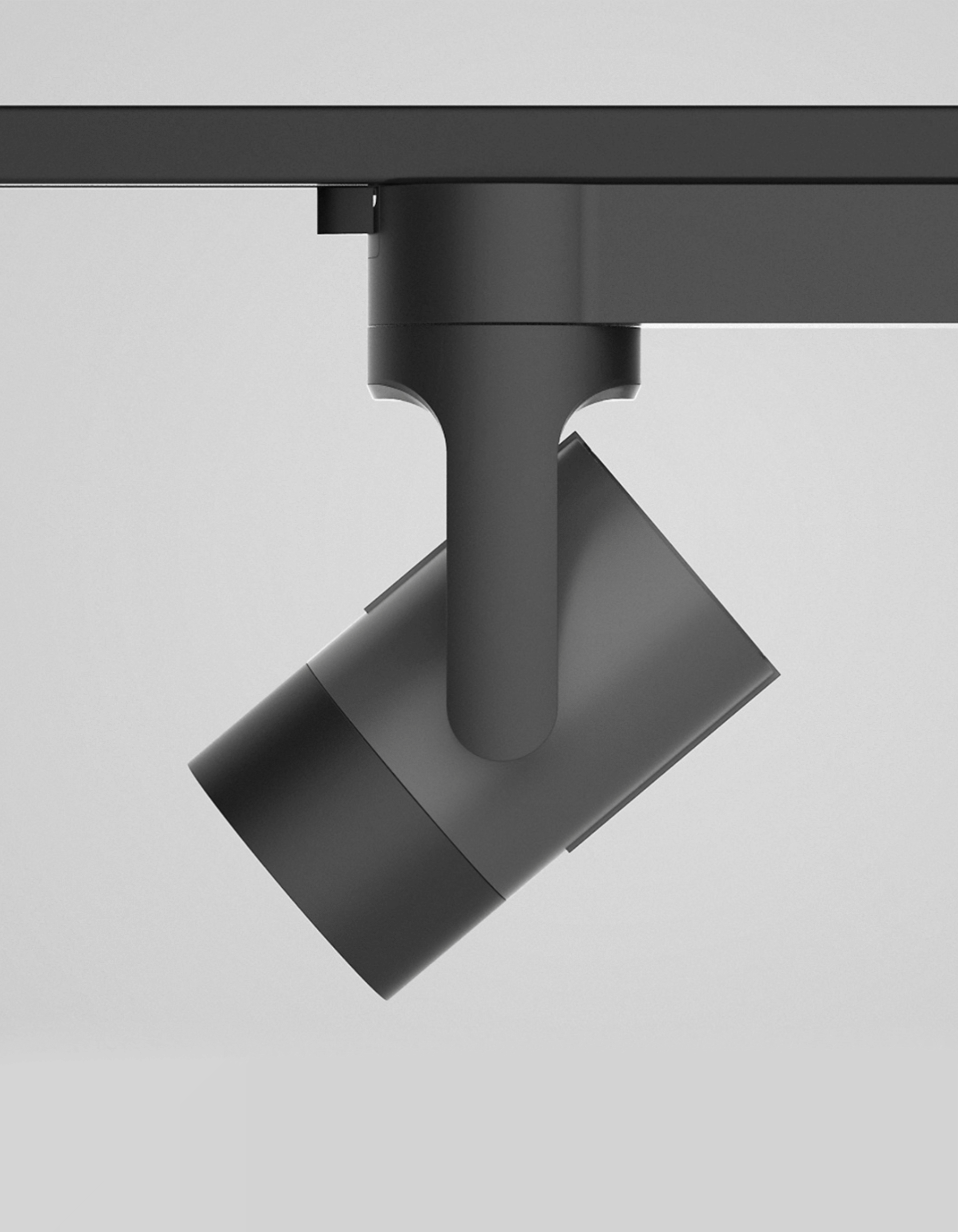 Teardrop Thumbnail — industrial design by GDD, Noida